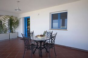 Skyview Cefalù