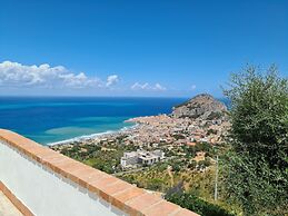 Skyview Cefalù