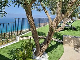 Skyview Cefalù