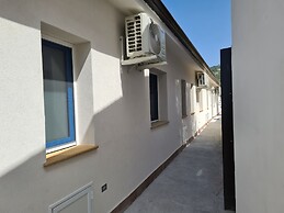 Skyview Cefalù