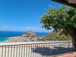 Skyview Cefalù