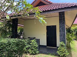 Sirin Bungalow