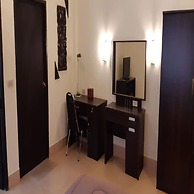 Sirin Bungalow