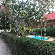 Sirin Bungalow