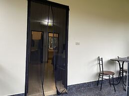 Sirin Bungalow