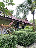 Sirin Bungalow