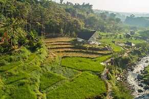 Ijen Miner Guest House