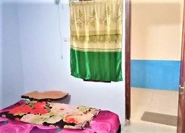 Ijen Miner Guest House