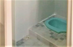 Penginapan Rudi Syariah