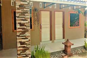 Penginapan Rudi Syariah