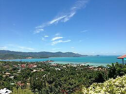 Panorama Summit