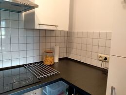 Ferienwohnung Fichtelzauber