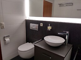 Ferienwohnung Fichtelzauber
