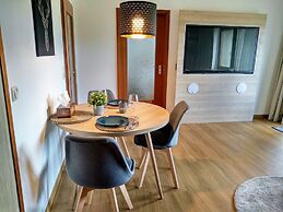 Ferienwohnung Fichtelzauber