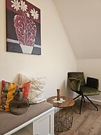 Ferienwohnung Martina