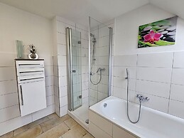 Ferienwohnung Martina
