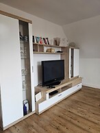 Ferienwohnung Martina