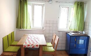 Ferienhaus Ainsen