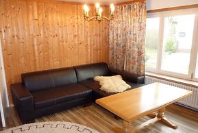 Ferienhaus Ainsen