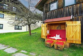 Feriengut zum Fürst n