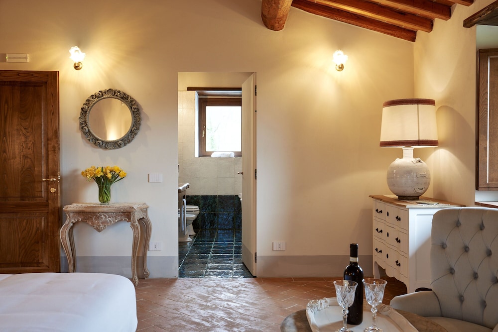 Podere di Moiata