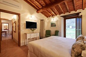 Podere di Moiata