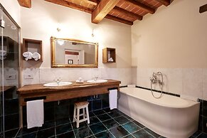 Podere di Moiata
