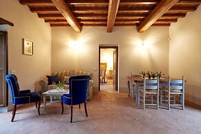 Podere di Moiata