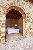 Podere di Moiata