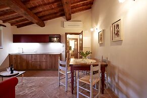 Podere di Moiata