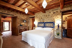 Podere di Moiata