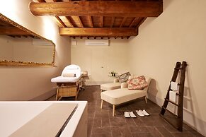 Podere di Moiata