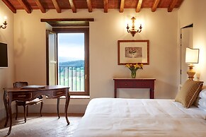 Podere di Moiata