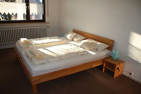 Ferienwohnung Friedrich