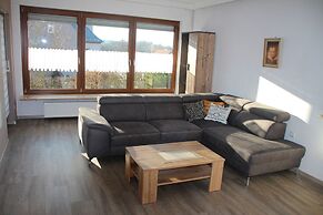 Ferienwohnung Friedrich