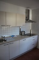 Ferienwohnung Friedrich