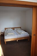Ferienwohnung Friedrich