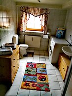Stadler Ferienwohnung