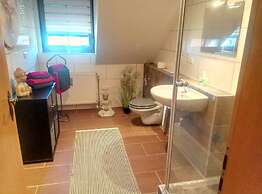 Stadler Ferienwohnung