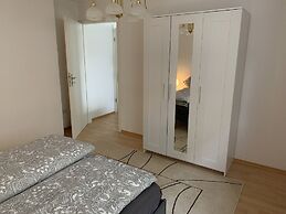 Ferienwohnung Stella