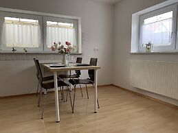 Ferienwohnung Stella