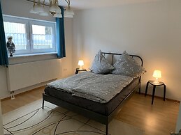 Ferienwohnung Stella