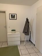 Ferienwohnung Stella