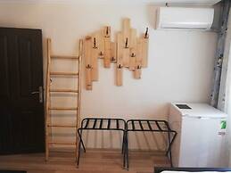 Ide Beach Home