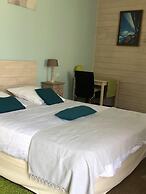 Hotel Alysa