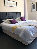 Hotel Alysa