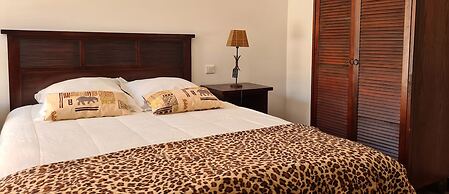 Hotel Alysa