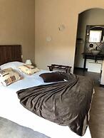 Hotel Alysa