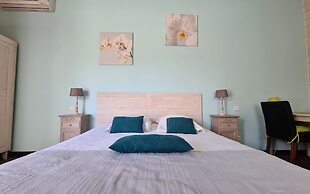 Hotel Alysa