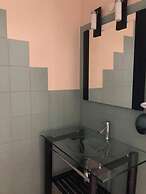 Hotel Alysa